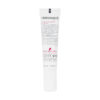 Veronique Oogcontour Crème – Geavanceerde Zorg voor Rimpels & Donkere Kringen, 15 ml