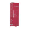 Veronique Oogcontour Crème – Geavanceerde Zorg voor Rimpels & Donkere Kringen, 15 ml