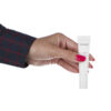 Veronique Oogcontour Crème – Geavanceerde Zorg voor Rimpels & Donkere Kringen, 15 ml