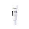 Vitalayer Oogcontour Crème – Rijpe Huid (2 stuks)