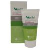 Voché Hydraterende Crème Geschikt voor Droge en Gevoelige Huid, 60 ml (pak van 2)
