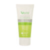 Voché Hydraterende Crème Geschikt voor Vette en Acné-Gevoelige Huid, 60 ml (pak van 2)