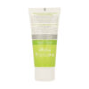 Voché Hydraterende Crème Geschikt voor Vette en Acné-Gevoelige Huid, 60 ml (pak van 2)