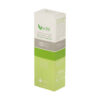 Voché Hydraterende Crème Geschikt voor Vette en Acné-Gevoelige Huid, 60 ml (pak van 2)