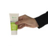 Voché Hydraterende Crème Geschikt voor Vette en Acné-Gevoelige Huid, 60 ml (pak van 2)
