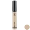 Beste natuurlijke concealer – My nr. 30 (Set van 2)