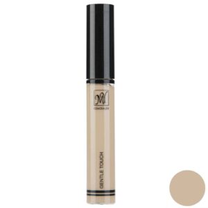 Beste natuurlijke concealer – My nr. 30 (Set van 2)