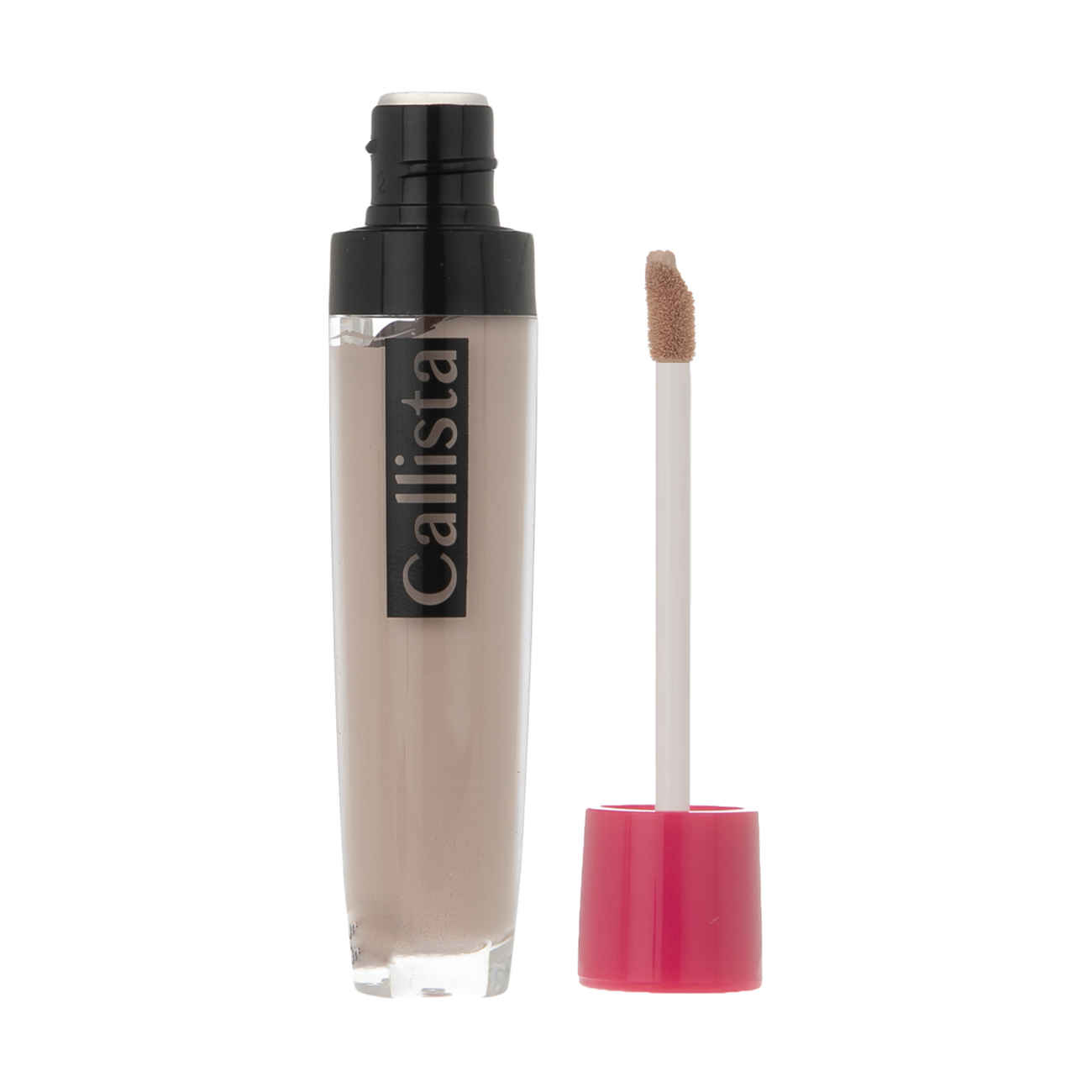 Callista Concealer – Lichtgewicht, glow-boosting formule Nr. C11 (Set van 2)