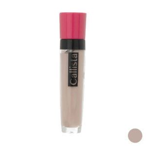 Callista Concealer – Lichtgewicht, glow-boosting formule Nr. C11 (Set van 2)