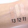 Callista Concealer – Perfect glad, stralend en verhelderend Nr. C13 (Set van 2)