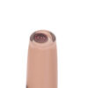 Callista Concealer – Perfect glad, stralend en verhelderend Nr. C13 (Set van 2)