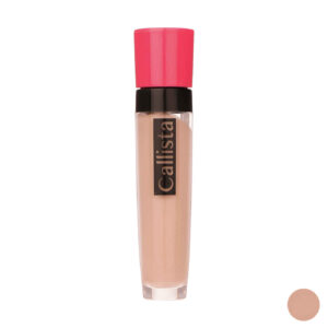 Callista Concealer – Perfect glad, stralend en verhelderend Nr. C13 (Set van 2)