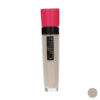 Callista Sheer Tint – Concealer – Lichtgewicht en stralende dekking Nr. C12 (Set van 2)