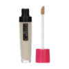 Callista Sheer Tint – Concealer – Lichtgewicht en stralende dekking Nr. C12 (Set van 2)