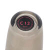 Callista Sheer Tint – Concealer – Lichtgewicht en stralende dekking Nr. C12 (Set van 2)