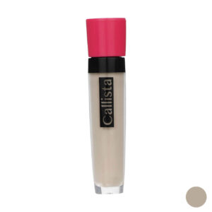 Callista Sheer Tint – Concealer – Lichtgewicht en stralende dekking Nr. C12 (Set van 2)