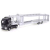Mercedes-Benz Actros Speelgoedtruck – Modern Design