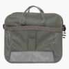 Grijze Kofferbak Organizer – Zeildoek