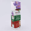 Koffie & Saffraan Gezichtsmasker – Sevda (Set van 2)