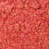 Gecrushte Gedroogde Granaatappelpit (1000g)