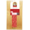 Gecrushte Gedroogde Granaatappelpit (1000g)