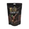 Tangesir Dadels met Pure Chocolade & Amandel – 250g (6 stuks)