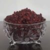 Gedroogde Granaatappelpit – Perfect voor het Marineren van Vlees of Vis, Pak van 2 (200 gram)