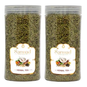 Gedroogde Rozemarijn – Verse, Aromatische Kruiden voor Koken & Gezondheid 250 gr (Set van 2)