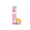 Apovital Multivitamine Bruistablet – Sinaasappel