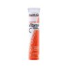 Bruistablet vitamine C sinaasappel – Health Aid