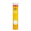 Bruistablet vitamine C – 60 tabletten EuRho Vital