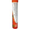 Bruistablet vitamine C – Miele C