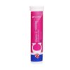 Bruistablet vitamine C aardbei – Nutripad