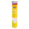 Bruistablet vitamine C citroen – 20 tabletten EuRho Vital