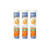 Bruistablet vitamine C sinaasappel – 60 tabletten Hansal