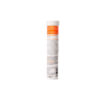 Bruistablet vitamine C sinaasappel – 60 tabletten Hansal
