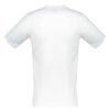 Voetbalfans’ shirt – Ontworpen voor comfort, stijl & gepassioneerde steun