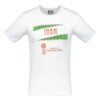 Voetbalfans’ shirt – Ontworpen voor comfort, stijl & gepassioneerde steun