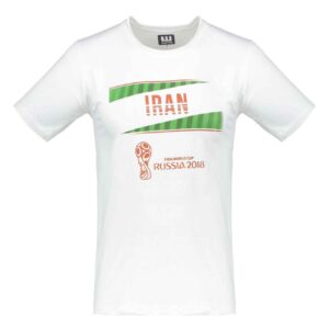 Voetbalfans’ shirt – Ontworpen voor comfort, stijl & gepassioneerde steun