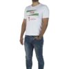 Voetbalfans’ shirt – Ontworpen voor comfort, stijl & gepassioneerde steun