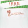 Voetbalfans’ shirt – Ontworpen voor comfort, stijl & gepassioneerde steun