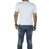 Voetbalfans’ shirt – Ontworpen voor comfort, stijl & gepassioneerde steun