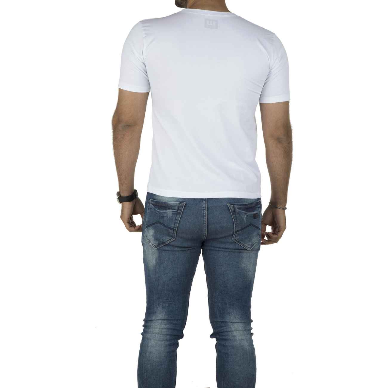Voetbalfans’ shirt – Ontworpen voor comfort, stijl & gepassioneerde steun
