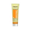Geno Biotic Gezichtsscrub – Huidvernieuwing (2 stuks)