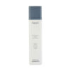Geno Biotic Hydraterend Serum (2 stuks)