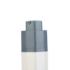 Geno Biotic Hydraterend Serum (2 stuks)