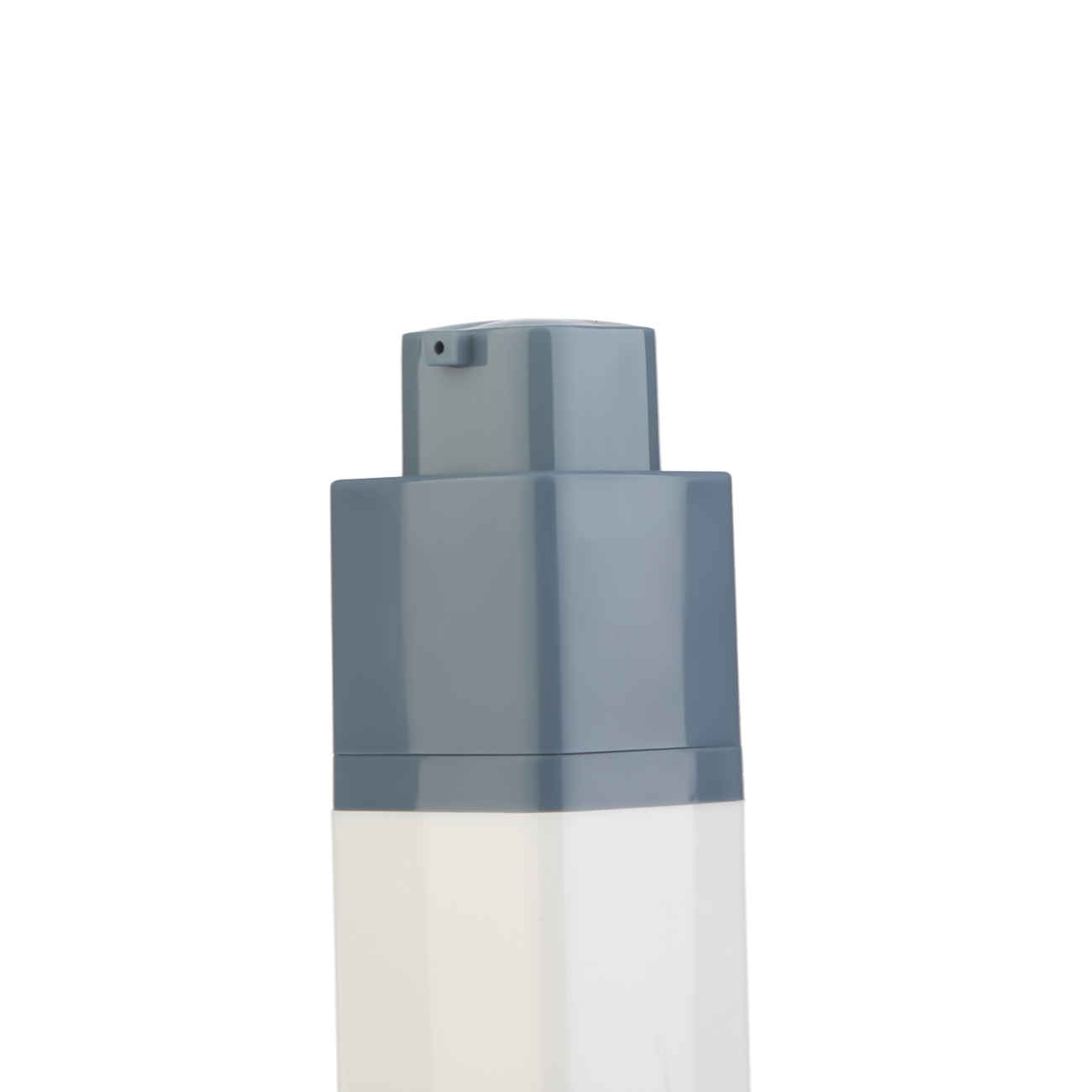 Geno Biotic Hydraterend Serum (2 stuks)