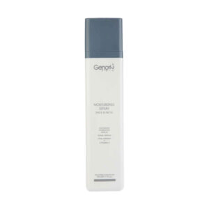 Geno Biotic Hydraterend Serum (2 stuks)