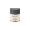 Geno Biotic Water Sleeping Mask (2 stuks)