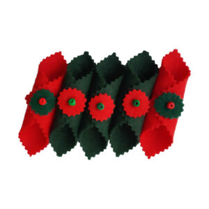 Cadeauset Gelddecoratie Ontwerp voor Yalda Nacht (3 pakketten van 5)